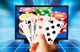 Онлайн казино Welle Casino