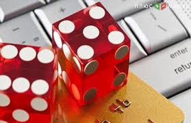 Онлайн казино Welle Casino